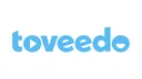 Toveedo logo